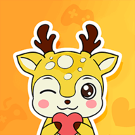 小鹿组队电竞陪练