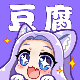 豆腐FM免费广播剧