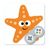 海星模拟器解锁vip版