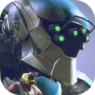 永恒的进化最新版