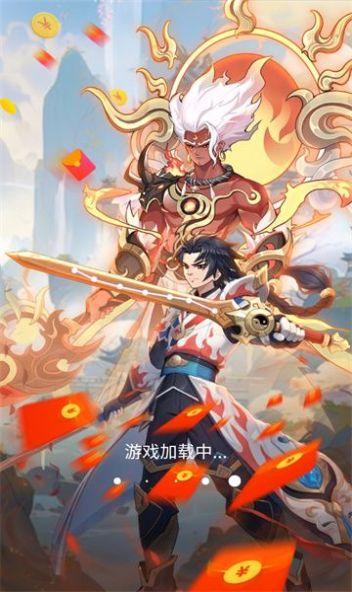 通灵实习生手游