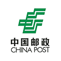 邮我行安卓版最新版