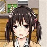 负债少女