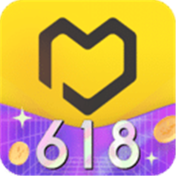 爱回收app最新版