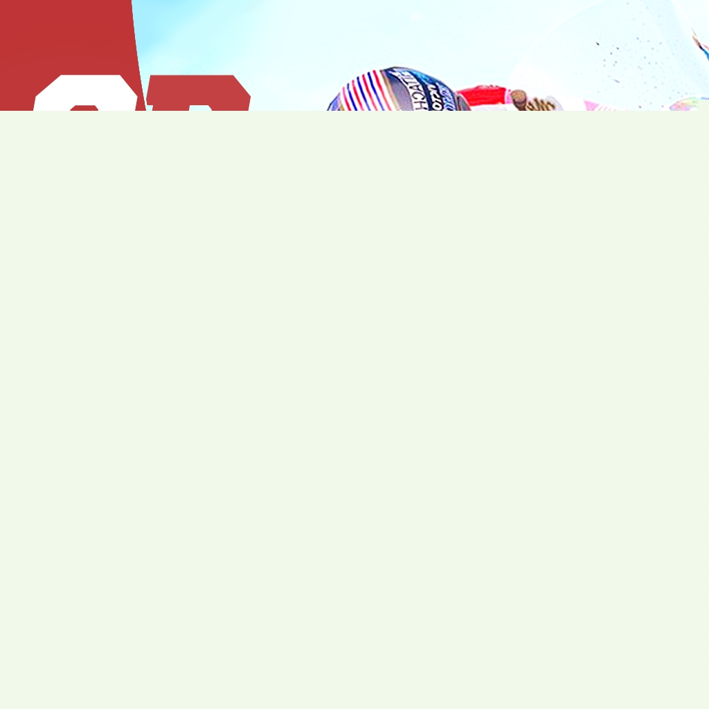 摩托发烧友最新安卓版