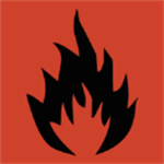 腐蚀生存中文版