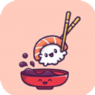 宝宝寿司料理厨房中文版