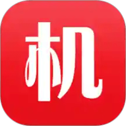 机汇app