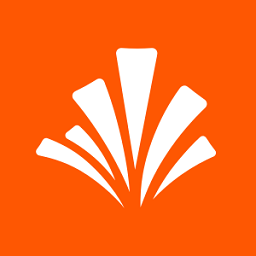 火花学院官方版