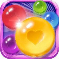 宝石消除物语官方版