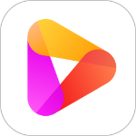 好看视频7.20.0.11