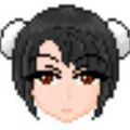 dicegame无盖版