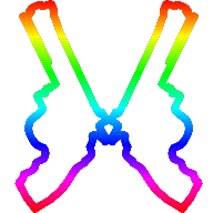 野樱画质助手1.7版