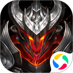 精灵盛典黎明果盘端