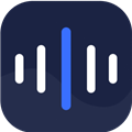 迅捷音频转换器app