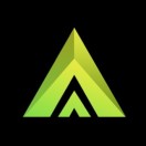 3a云游戏2026