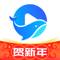 蓝鲸体育直播app官网版