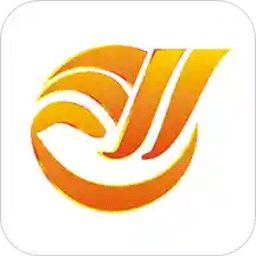 美丽阳春app