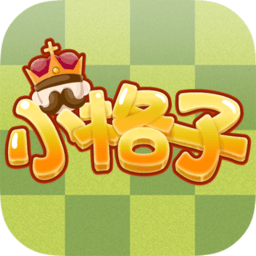 小格子app