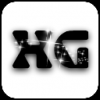 迷你世界xg旧版