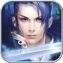 斩将封神2023最新版