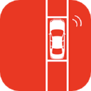 西安泊车2023版