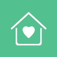 尼克工具包app手机版