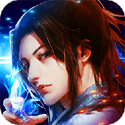 三国霸业之风云再起游戏