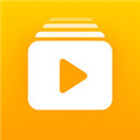 imgplay表情包