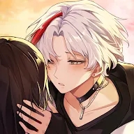 Aqua Romance:Mermaid Otome