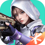 高能英雄辅助直装