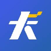 车旺大卡2019年旧版