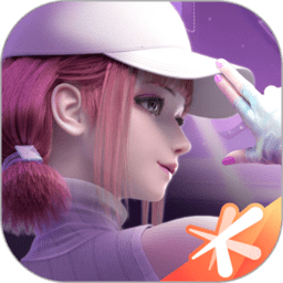 劲乐幻想体验服