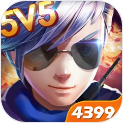 小小突击队3.0.0