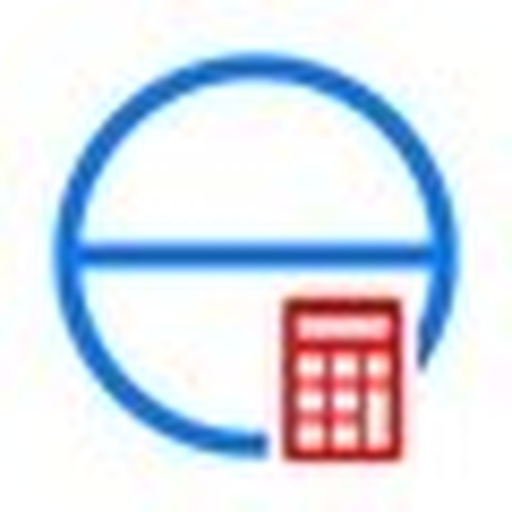 破壳萌计算器安卓版
