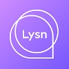 lysn泡泡官网
