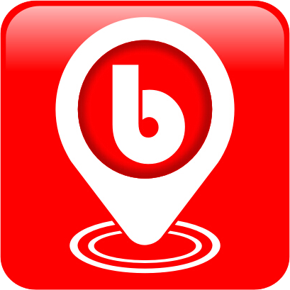 博云车联gps定位器