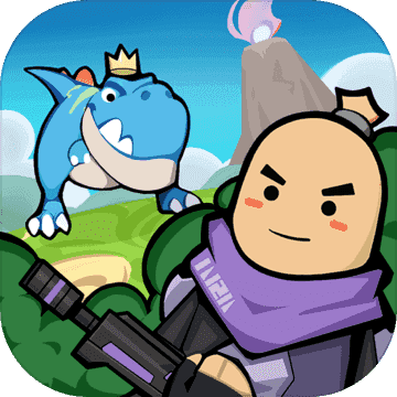 香肠派对免实名认证版