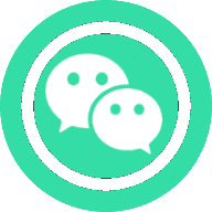 微信余额模拟器真实3.0版