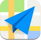 高德地图阿七语音包