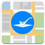 星云北斗卫星地图最新版