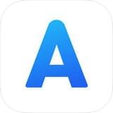 Alook浏览器倍速版
