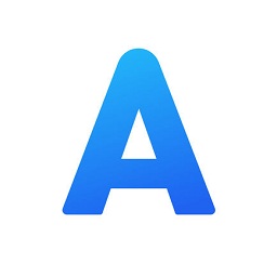 Alook浏览器去升级精简版