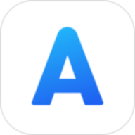 Alook浏览器mac版本
