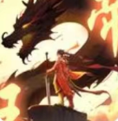 回到古代当帝王小游戏