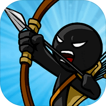 stickwarlegacyFM修改器