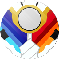 假面骑士faiz模拟器