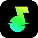 汽水音乐安装包apk