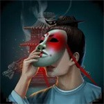 长生祭官方2024最新版无限提示