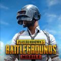 pubg2.9.2